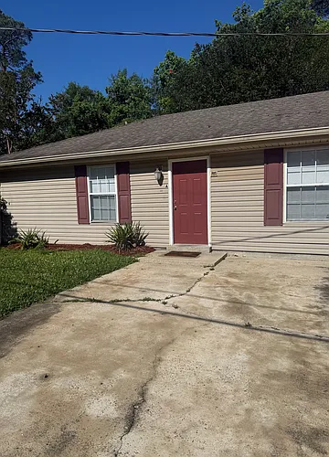 1501 Magnolia St #A Photo 1