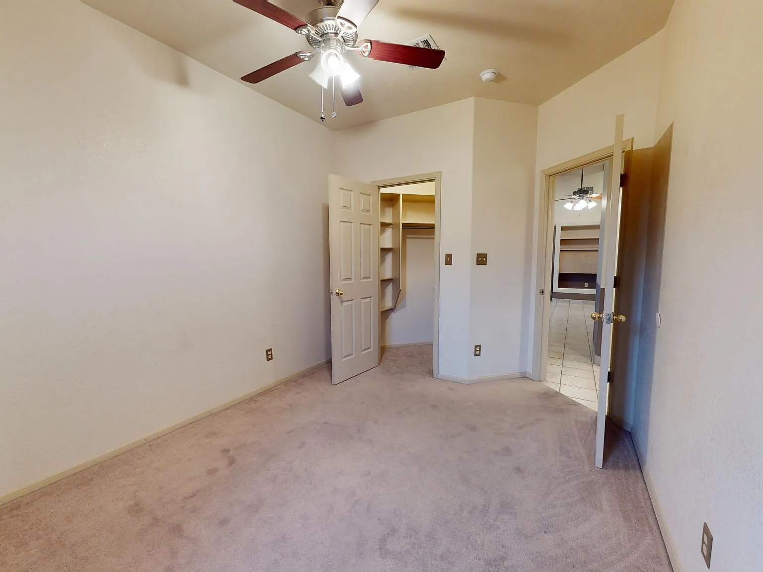 3 bed, 1259 sqft, $1,650 — Photo 4