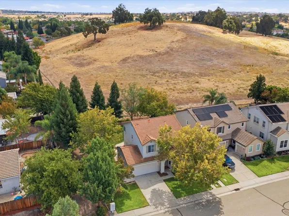 2425 Briarton Dr, Lincoln, CA 95648