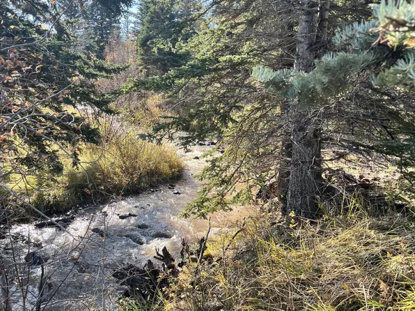 Highway 12, La Veta, CO 81055