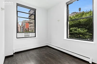 Sold by Sotheby's International Realty