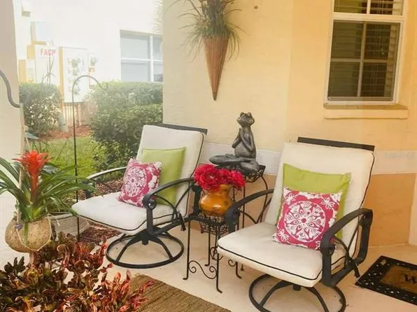 (undisclosed Address), Venice, FL 34293