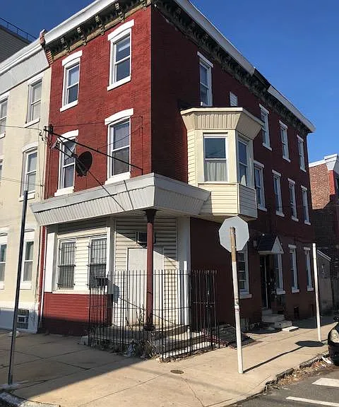 1811 W Montgomery Ave #3 — Photo 1