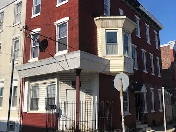 1811 W Montgomery Ave APT 3, Philadelphia, PA 19121
