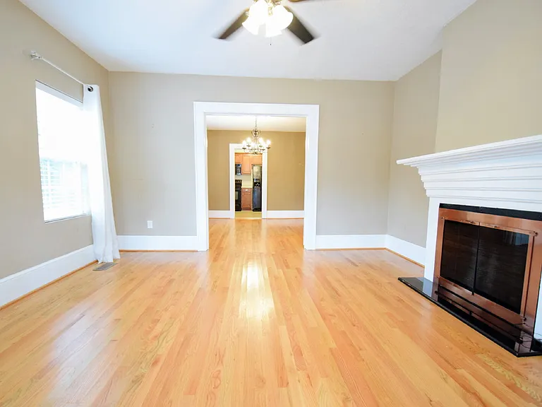 524 Pearl St — Photo 4