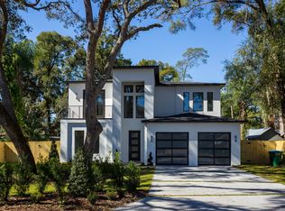 2343 Versailles Ave, Winter Park, FL 32789