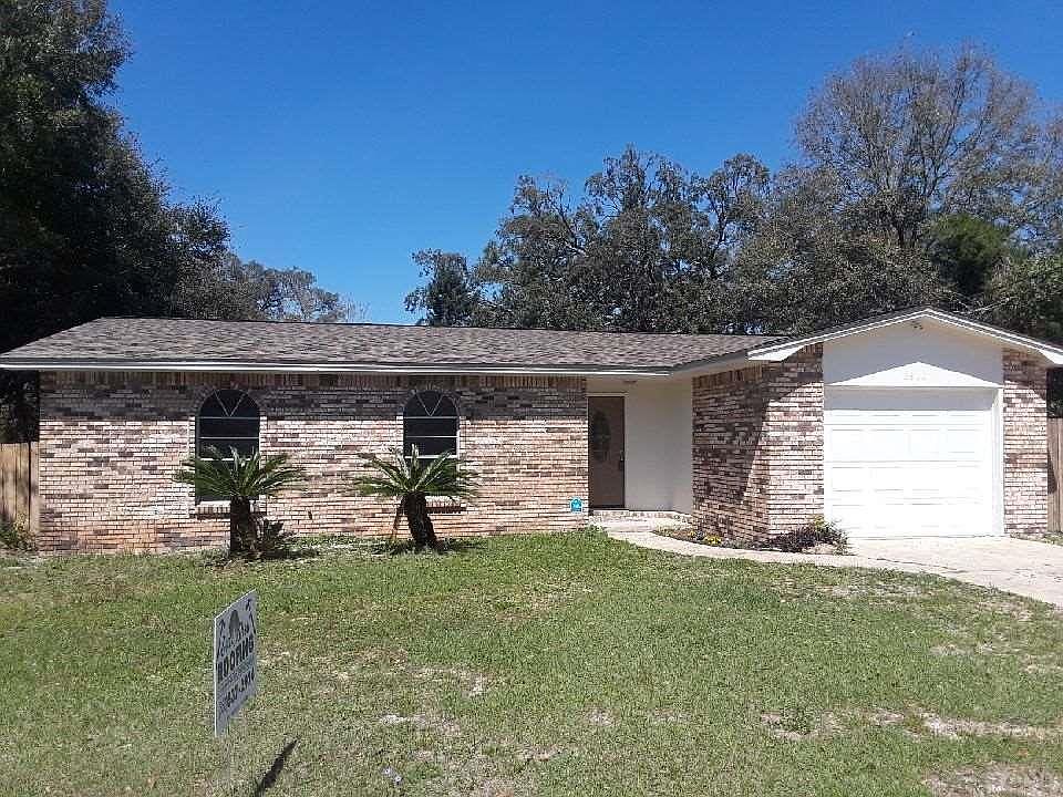 1st image of 6906 Falcon Dr