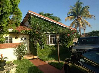 10802 SW 146th Ct, Miami, FL 33186