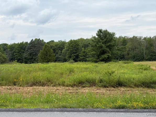 6569 Ives Rd Lot 7, Marcy, NY 13403