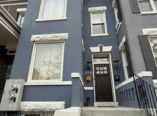 113 R St NE, Washington, DC 20002