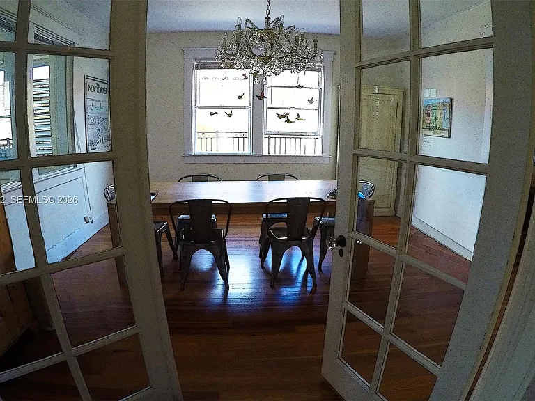 2000 S Miami Ave — Photo 28