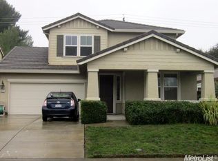 9212 Trout Way, Elk Grove, CA 95624