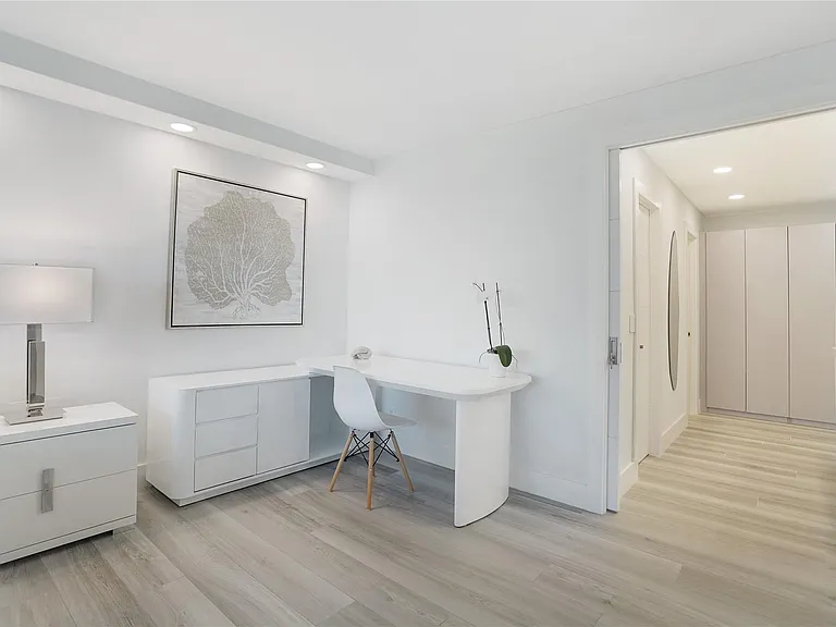 5100 N Ocean Blvd #1409 — Photo 42