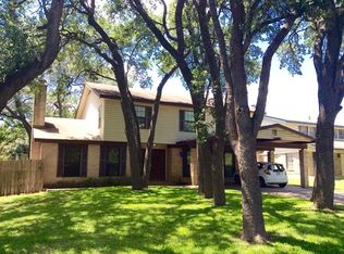 6512 Other, Austin, TX 78745