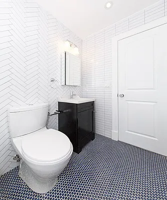 Rented by Corcoran | media 30