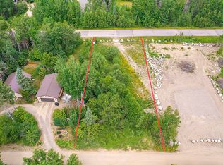 2211 Sibley Dr, Ely, MN 55731