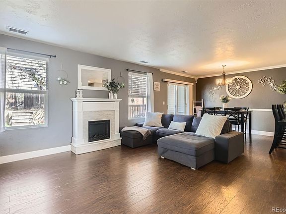 3rd image of 2415 E 110th Drive