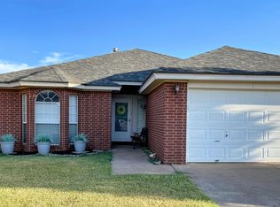 6301 18th St, Lubbock, TX 79416