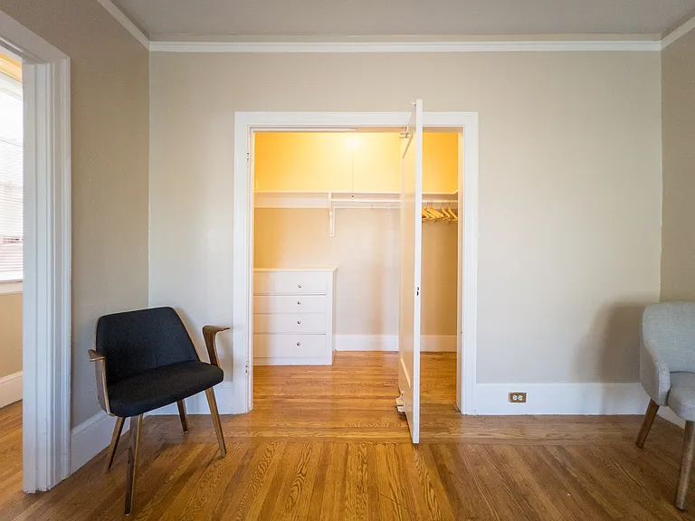 3791 Webster St #1 — Photo 5
