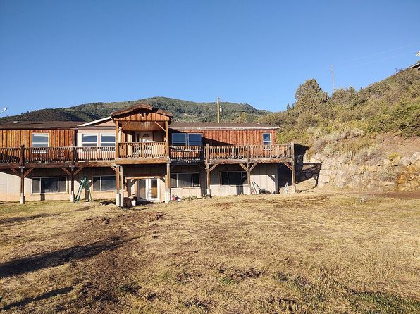290 Splendor Valley Rd
