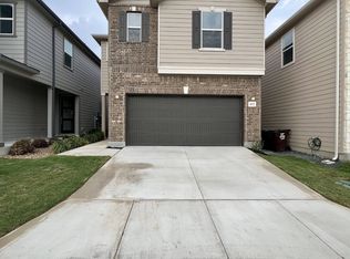 14839 Vance Jackson Rd #102, San Antonio, TX 78249