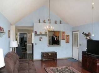 804 Gateway Dr, Bonaire, GA 31005