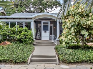 325 16th Ave NE, Saint Petersburg, FL 33704