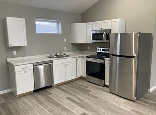 2119-2121 Grand Central Ave Horseheads, Horseheads, NY 14845