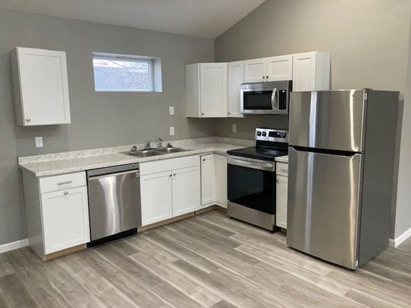 2119-2121 Grand Central Ave #2121D