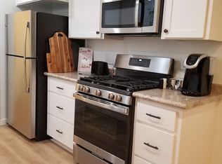 Newer two bedroom/two bath duplex | Available October, Medford, OR 97501