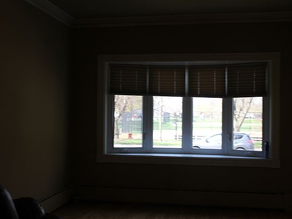 2nd image of 13153 S Carondolet Ave