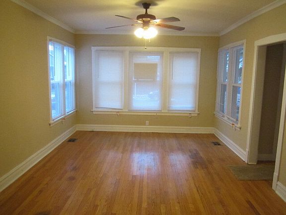 4th image of 4820 N Kentucky Ave