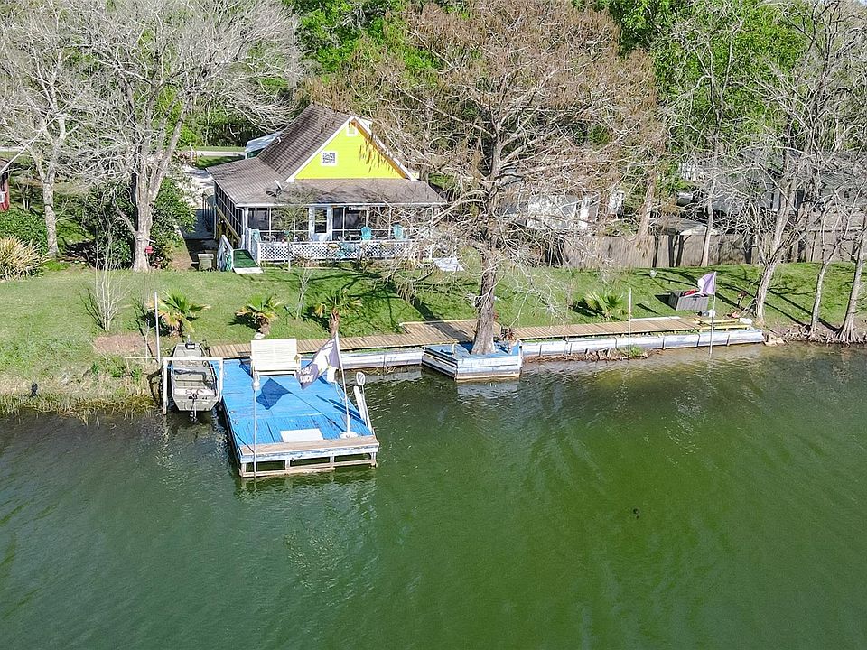 1st image of 1723 County Road 1333