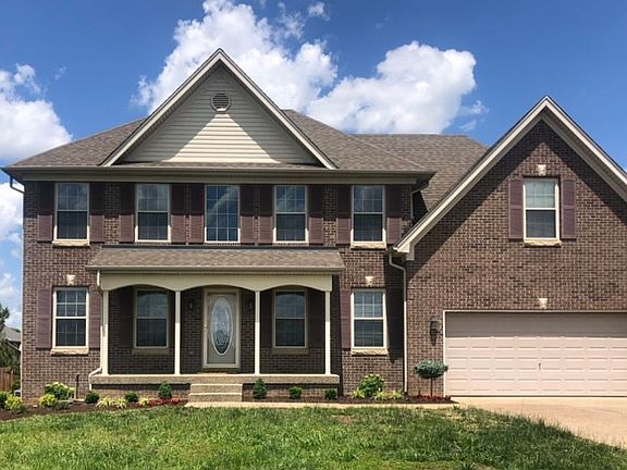 2nd image of 219 Crimson Creek Dr