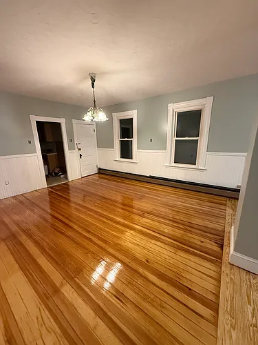 24 Briggs St #3 Photo 1