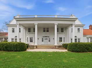 407 N Dayton Lakeview Rd, New Carlisle, OH 45344