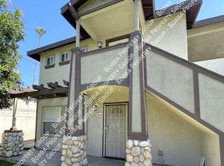 9324 Palm St #A, Bellflower, CA 90706