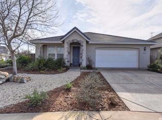 4131 Borderlands Dr, Rancho Cordova, CA