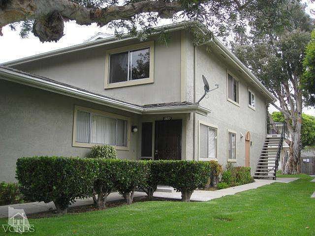 1st image of 2622 N Anchor Ave