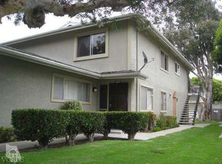 2622 N Anchor Ave, Port Hueneme, CA 93041
