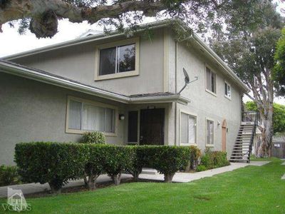 2622 N Anchor Ave, Port Hueneme, CA, 93041