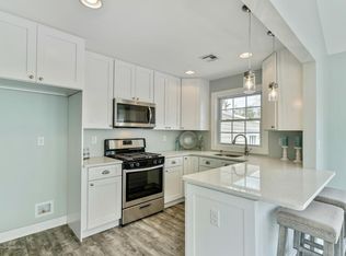 619 Bay Blvd, Bayville, NJ 08721