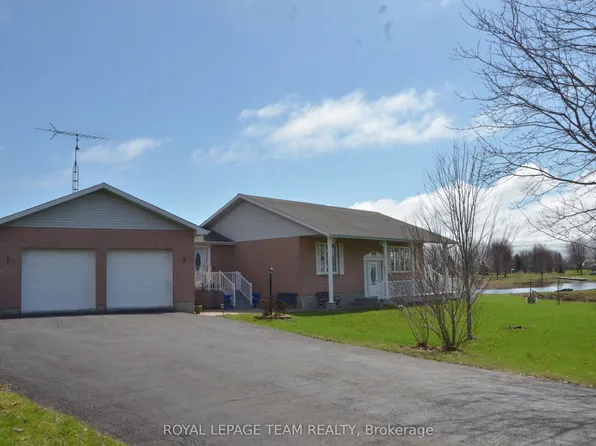 11708 Breezewood Ave, South Dundas, ON K0C 1X0