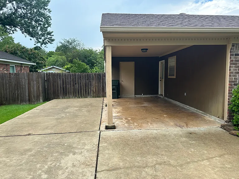 895 Barbara Lynn Dr — Photo 5