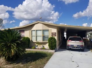 565 Cockatiel Loop, Lake Wales, FL 33859