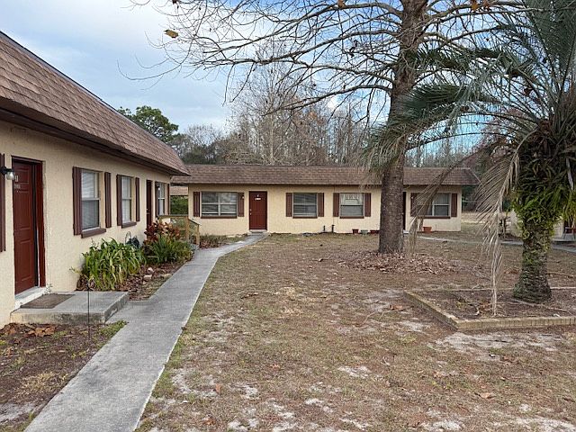 1st image of 4085 S Alabama Ave #4085