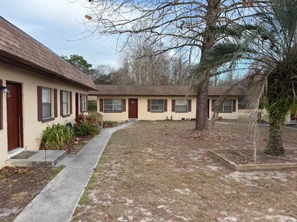 4085 S Alabama Ave #4085, Homosassa, FL 34446