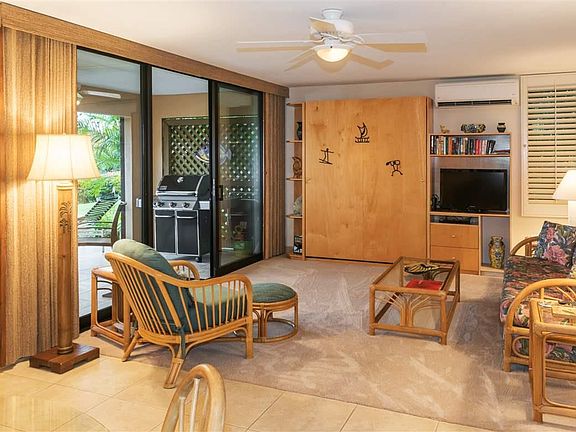 5th image of 3300 Wailea Alanui Dr APT 49C