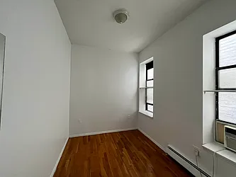 Rented by Crosstown Apartments NYC