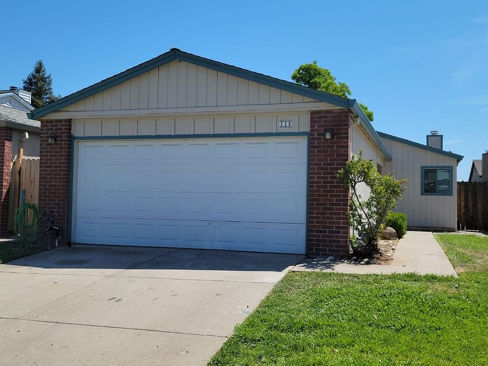 1st image of 348 Hemphill Way